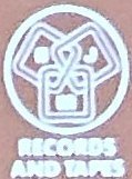 View DJM Records Limited label picture.